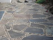 Gartenbau Landschaftsbau Löffelsender