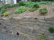 Gartenbau Landschaftsbau Löffelsender