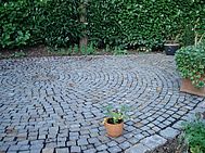 Gartenbau Landschaftsbau Löffelsender